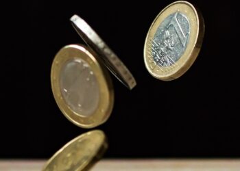 Αγώνες στο ύψος του… πληθωρισμού