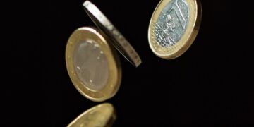 Αγώνες στο ύψος του… πληθωρισμού