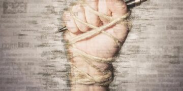 Δήλωση αποχώρησης από την ομάδα Task Force της Γ.Γ Επικοινωνίας-Ενημέρωσης