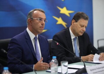 Προϋπολογισμό λιτότητας και κοροϊδίας ετοιμάζει η κυβέρνηση