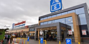 Ελληνικό: Εργατική παρέμβαση το Σάββατο (15/10) στον «ΑΒ Βασιλόπουλος»