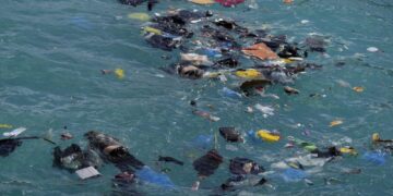 Η Ευρωπαϊκή Ένωση δολοφονεί!