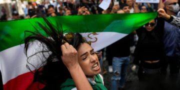 Περισκόπιο 24.9