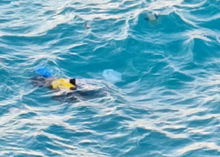 Εθελοντές από Κύθηρα στο ΠΡΙΝ: Αντίβαρο στον «ελλιπή» κρατικό μηχανισμό η αλληλεγγύη  της τοπικής κοινωνίας