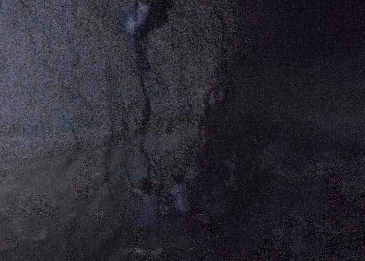 Εθελοντές από Κύθηρα στο ΠΡΙΝ: Αντίβαρο στον «ελλιπή» κρατικό μηχανισμό η αλληλεγγύη  της τοπικής κοινωνίας