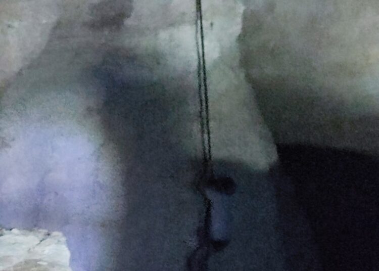 Εθελοντές από Κύθηρα στο ΠΡΙΝ: Αντίβαρο στον «ελλιπή» κρατικό μηχανισμό η αλληλεγγύη  της τοπικής κοινωνίας