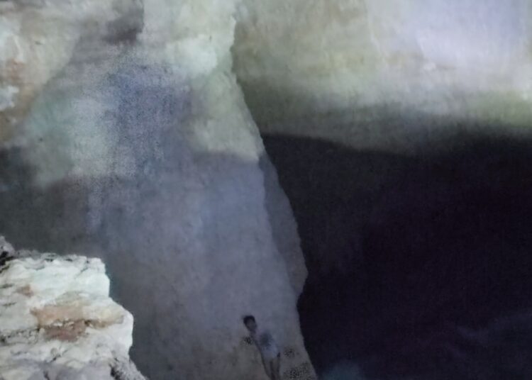 Εθελοντές από Κύθηρα στο ΠΡΙΝ: Αντίβαρο στον «ελλιπή» κρατικό μηχανισμό η αλληλεγγύη  της τοπικής κοινωνίας