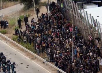 Νέα στοιχεία για τη βαρβαρότητα στον αποικιακό θύλακα της Μελίγια