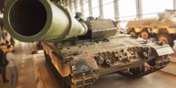 Περισκόπιο 26.11