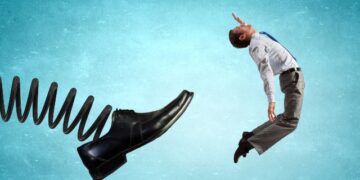 Θάμπωσε το «διαμάντι» των big tech