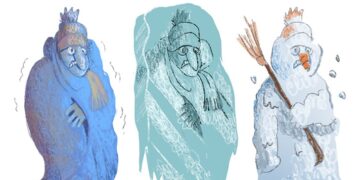 Ακροβασίες 26/11/2022