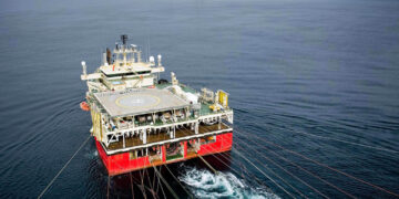 Επέκταση των ερευνών για εξορύξεις στην Κρήτη