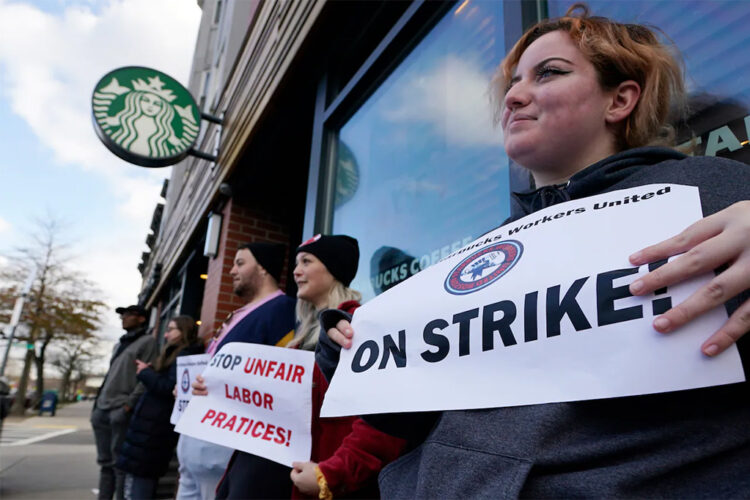Περισκόπιο 20.11