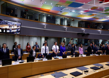 EE: Μαύρος καπνός για τις τιμές  της ενέργειας