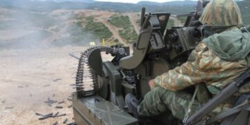 173 ΜΕΑ/ΑΠ: Η χειρότερη μονάδα στον Έβρο