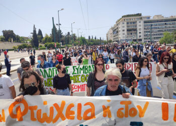 Διαβάστε στο Πριν που κυκλοφορεί το διήμερο 5-6 Νοεμβρίου