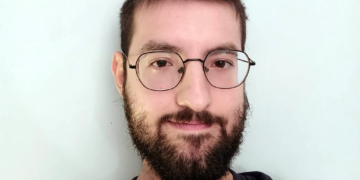 Γιάννης Μυκωνιάτης: Οι αυστηρότερες ποινές δεν μειώνουν το έγκλημα