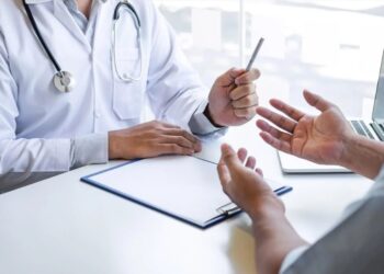 «Προσωπικός γιατρός»: Θυρωρός ιδιωτικών συμφερόντων στην Υγεία