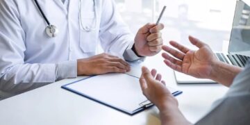 «Προσωπικός γιατρός»: Θυρωρός ιδιωτικών συμφερόντων στην Υγεία