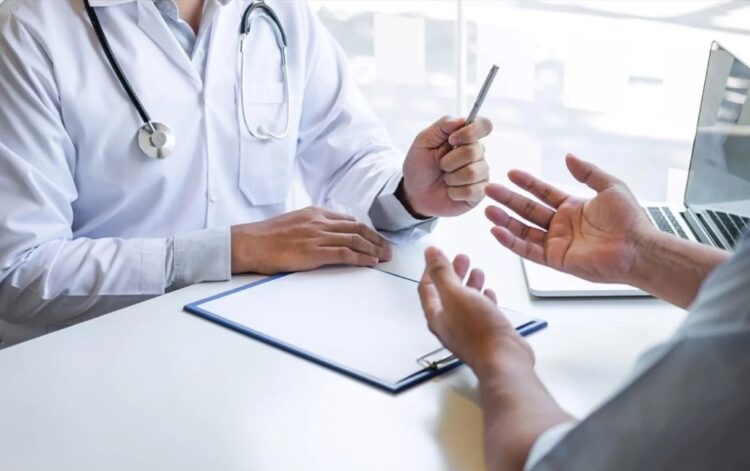 «Προσωπικός γιατρός»: Θυρωρός ιδιωτικών συμφερόντων στην Υγεία