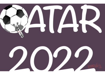 Σχόλια στο Ημίφως 19/11/2022