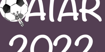 Σχόλια στο Ημίφως 19/11/2022