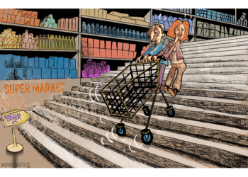 Σχόλια στο Ημίφως 5/11/2022