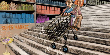 Σχόλια στο Ημίφως 5/11/2022