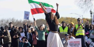 ΚΕΔΔΑ: Να απελευθερωθούν οι φυλακισμένοι διαδηλωτές και συνδικαλιστές στο Ιράν