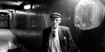 Για τον «σκοτεινό συνωμότη» Μιχάλη Κατσαρό