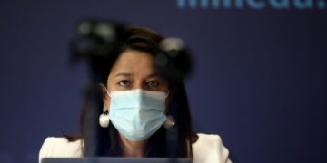 Υπηρεσιακά συμβούλια: Νίκη για τα σωματεία και τις ζωντανές διαδικασίες