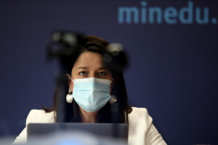 Υπηρεσιακά συμβούλια: Νίκη για τα σωματεία και τις ζωντανές διαδικασίες