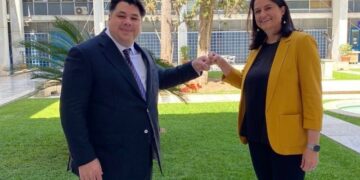 Αμερικανική «απόβαση» στα ελληνικά πανεπιστήμια