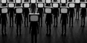 Η συγκυβέρνηση στα ΜΜΕ της χειραγώγησης αμείβεται