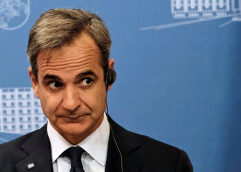 Πόλεμος συμφερόντων και σκανδαλολογία οδηγούν τις εξελίξεις
