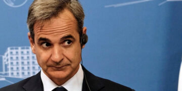 Πόλεμος συμφερόντων και σκανδαλολογία οδηγούν τις εξελίξεις