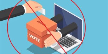 Νίκη για τα σωματεία και τις ζωντανές διαδικασίες