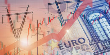 Κρίση και Κροίσοι