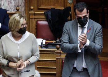 Νομοσχέδιο – ταφόπλακα του ΕΣΥ!
