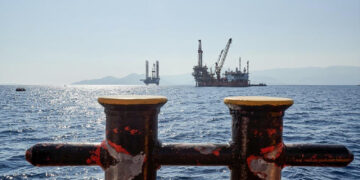 Στη «ρώσικη ρουλέτα»  της Μεσογείου η Κρήτη