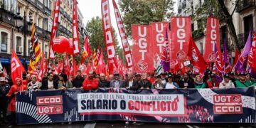 Περισκόπιο 5.11