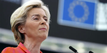 Κομισιόν: Εμπαιγμός χωρίς πλαφόν