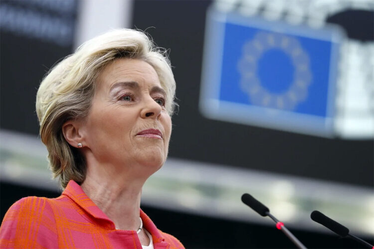 Κομισιόν: Εμπαιγμός χωρίς πλαφόν