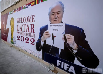 World Cup Qatar: Είναι το χειρότερο όλων; Ίσως μέχρι το επόμενο, εκτός κι αν…