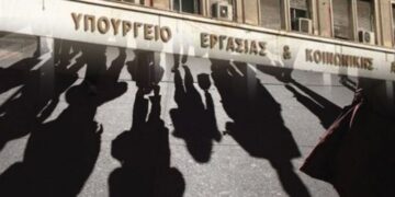 «Μίνι ασφαλιστικό»: Ψίχουλα για συνταξιούχους, «δωράκια» για εργοδότες