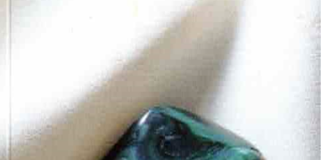 Το βλέμμα του Σκύλου της Εύης Λιναρδή