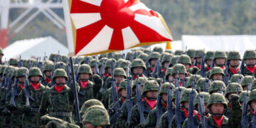 Περισκόπιο 17.12