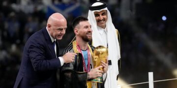 Περισκόπιο 23.12