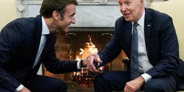 Περισκόπιο 3.12