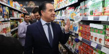 Επιδόματα εξαγοράς σε πανάκριβη αγορά